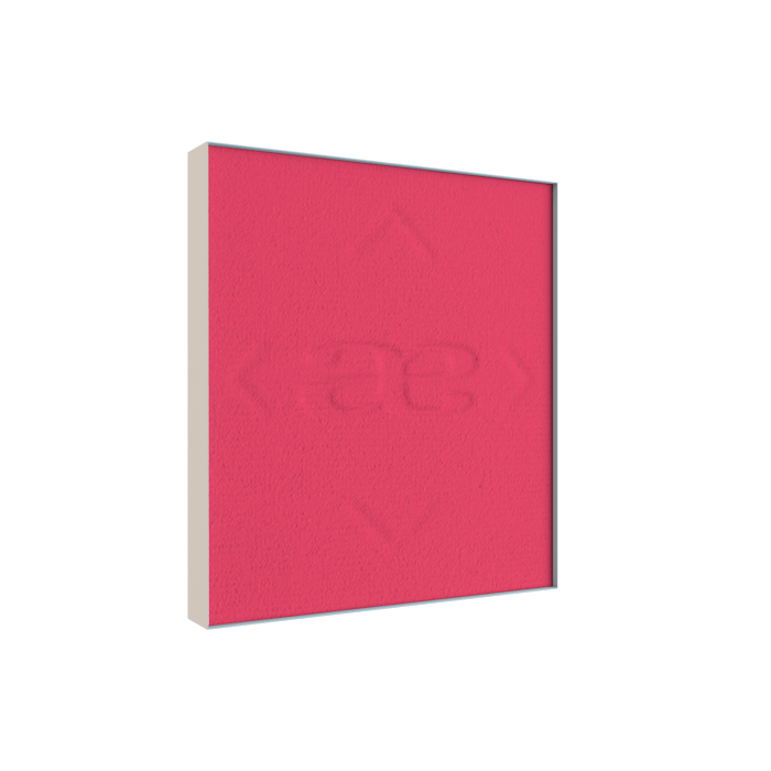 WARM EYESHADOWS - Imagen 14