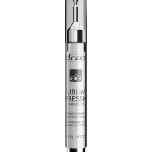 SUBLIME EXPRESSION ARGIRELINE® CREMA ANTIAGE ALISANTE