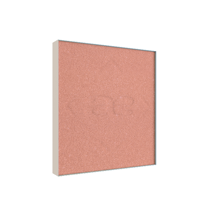 WARM EYESHADOWS - Imagen 15