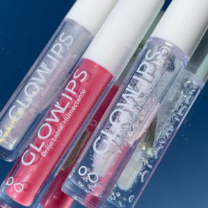 GLOSS LABIAL HIDRATANTE