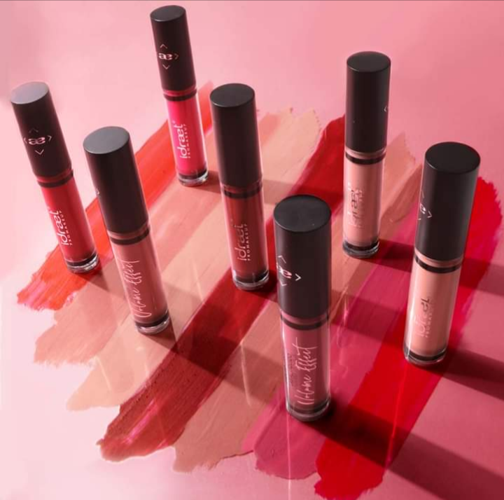 饾棢饾椂饾椌饾槀饾椂饾棻 饾棢饾椂饾椊饾榾饾榿饾椂饾棸饾椄 饾棭饾椉饾椆饾槀饾椇饾棽 饾棙饾棾饾棾饾棽饾棸饾榿