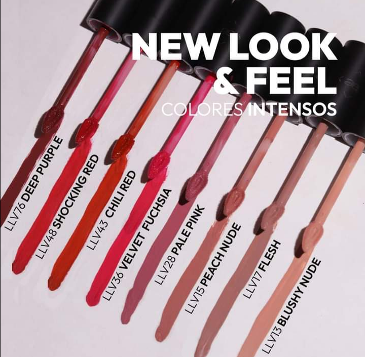 饾棢饾椂饾椌饾槀饾椂饾棻 饾棢饾椂饾椊饾榾饾榿饾椂饾棸饾椄 饾棭饾椉饾椆饾槀饾椇饾棽 饾棙饾棾饾棾饾棽饾棸饾榿 - Imagen 2