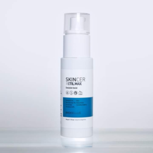 SKINCER RETIL MAX Con Retinol Puro, Ceramidas y Niacinamida 50 ml