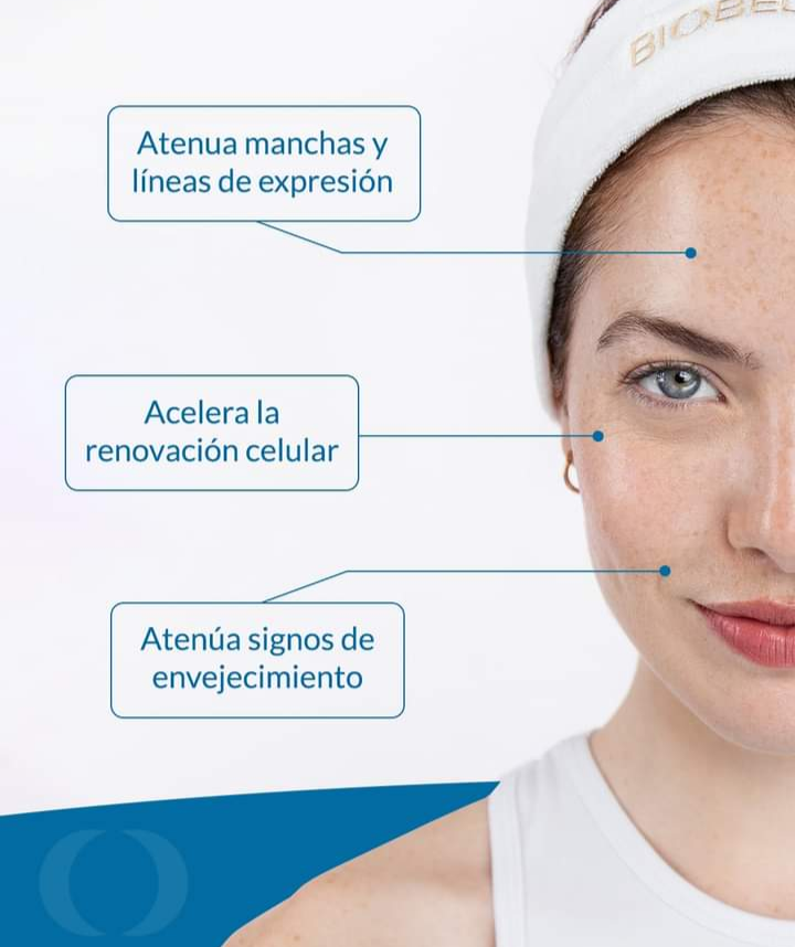 SKINCER RETIL MAX Con Retinol Puro, Ceramidas y Niacinamida 50 ml - Imagen 3