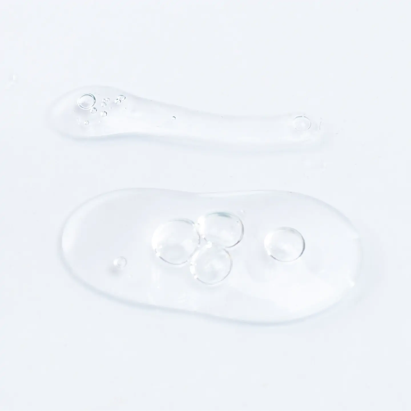 SOOTHING BIO SERUM - Imagen 2