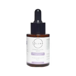 RENEWING GLOW SERUM