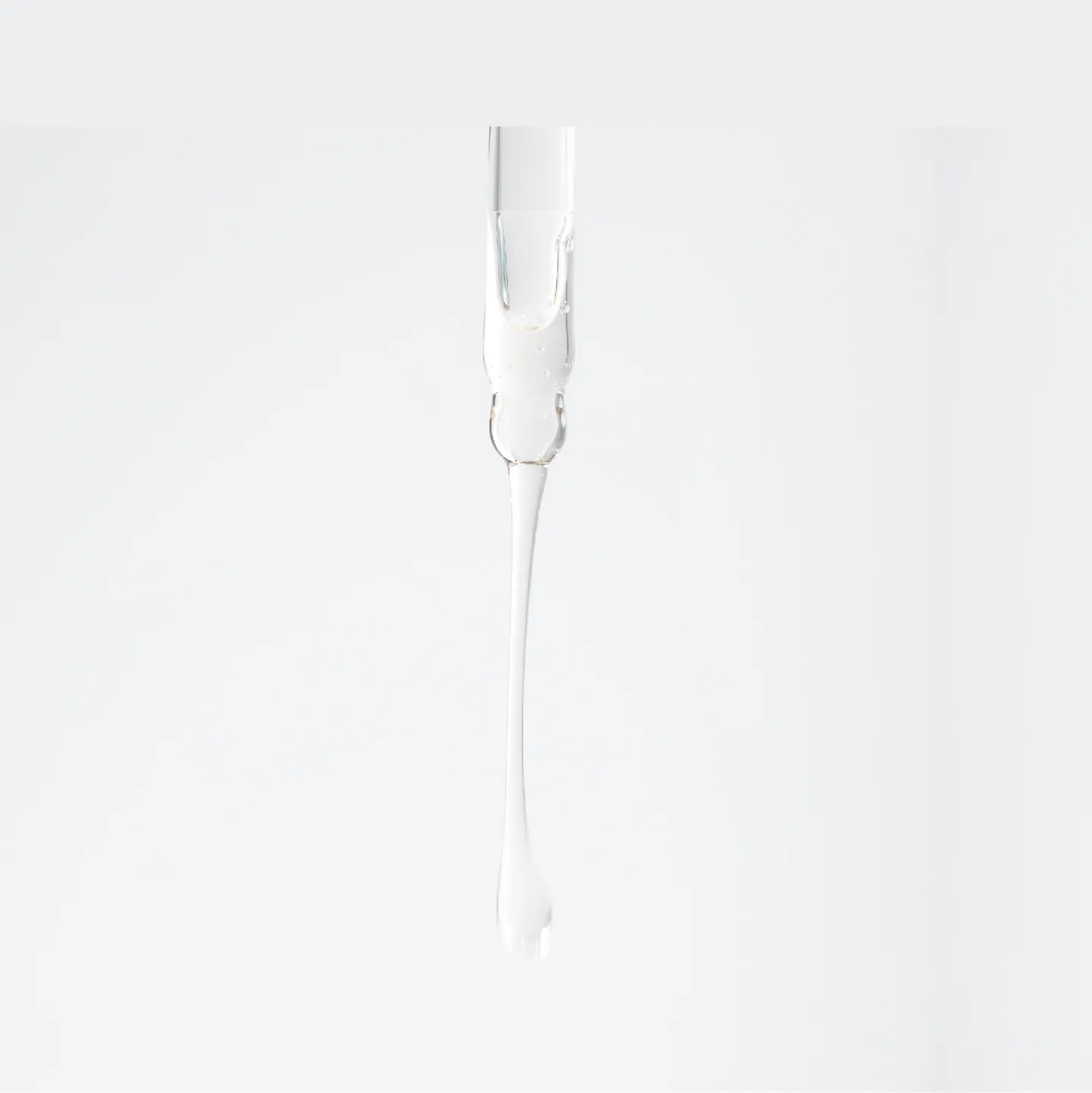 RENEWING GLOW SERUM - Imagen 2