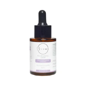 PHA RENEWING SERUM