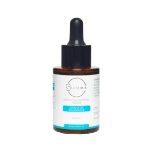 ULTRA REGENERATING SERUM