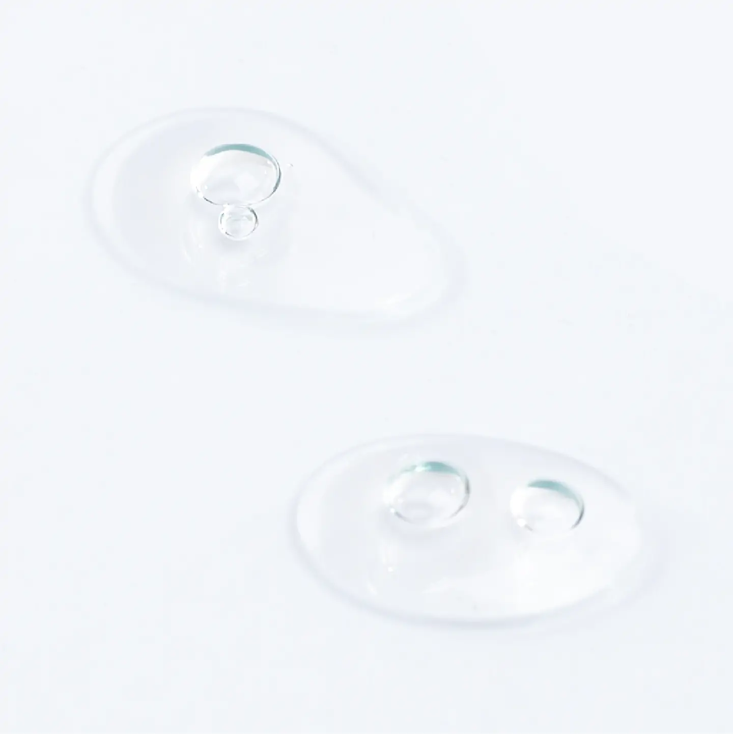 ULTRA REGENERATING SERUM - Imagen 2