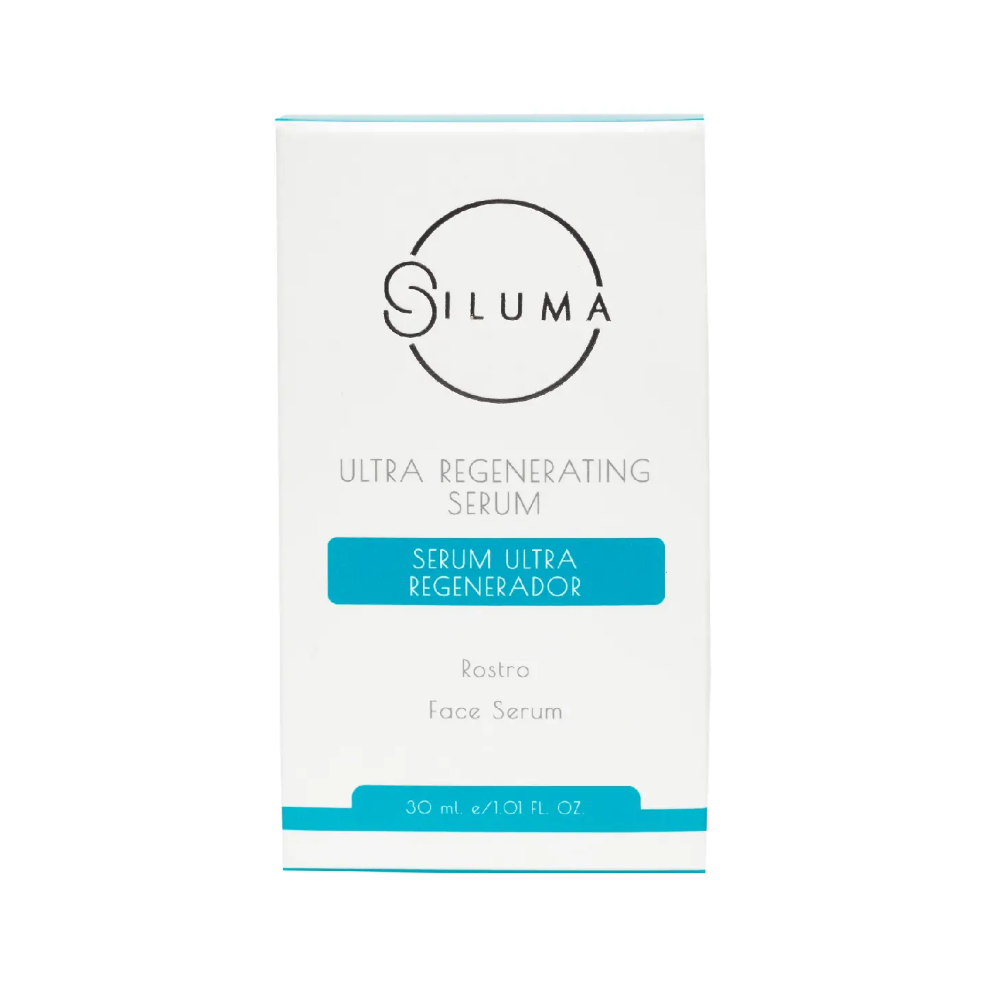 ULTRA REGENERATING SERUM - Imagen 3