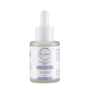 RENEWING DUO SERUM
