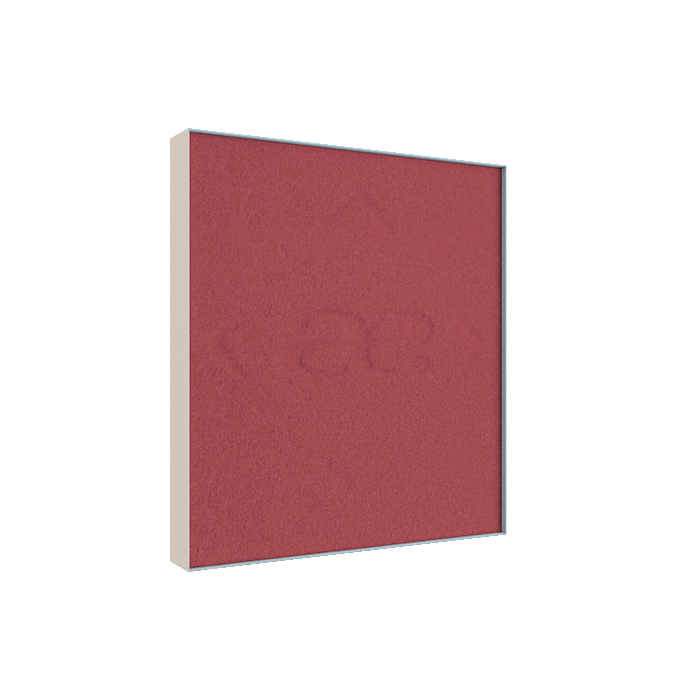 WARM EYESHADOWS - Imagen 16