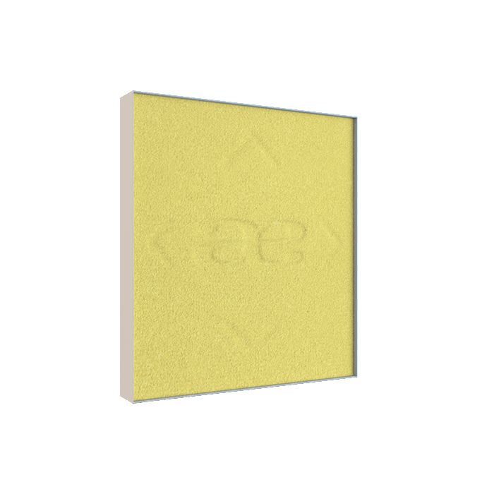 WARM EYESHADOWS - Imagen 17