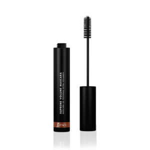 SUPREME VOLUME MASCARA DOS TONOS