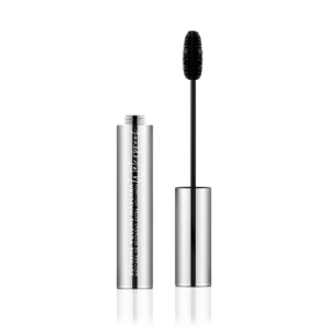 SUPREME VOLUME MASCARA WATERPROOF