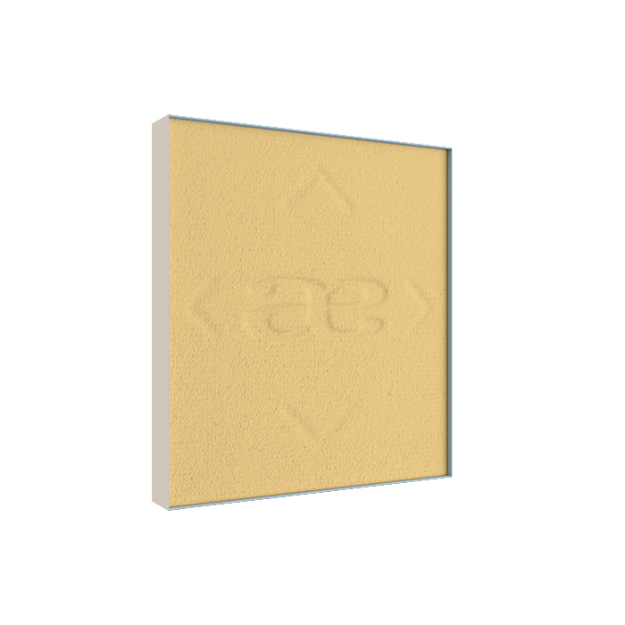 WARM EYESHADOWS - Imagen 18