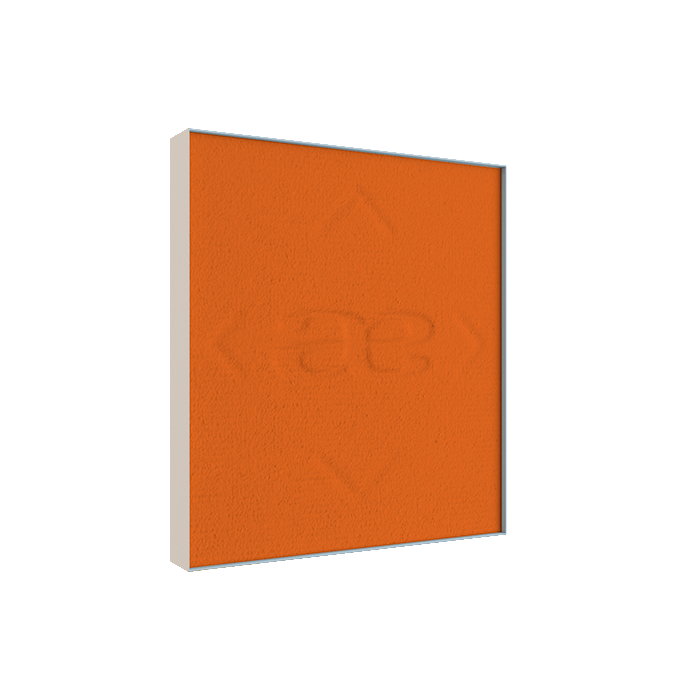 WARM EYESHADOWS - Imagen 19