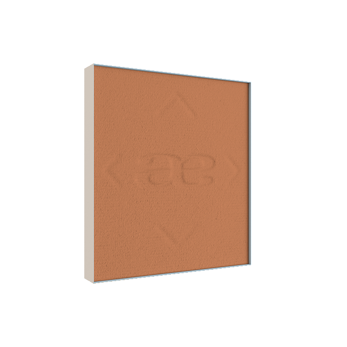 WARM EYESHADOWS - Imagen 20