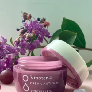 Vinoter 4 Crema x50 G