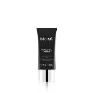 VITAMIN C RADIANT PERFECTING PRIMER - PRIMER VITAMIAN C