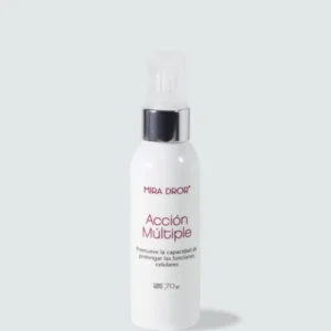 Acción Multiple