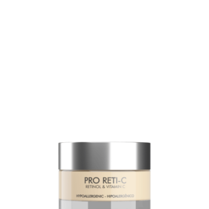 PRO RETI-C CREMA X50g
