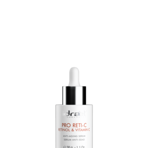 PRO RETI-C SERUM SERUM DE RETINOL & VITAMINA C