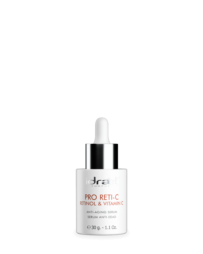 PRO RETI-C SERUM SERUM DE RETINOL & VITAMINA C