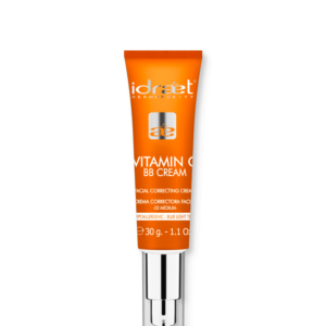 VITAMIN C BB CREAM