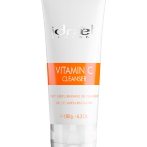 VITAMIN C CLEANSER