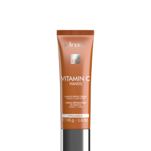 VITAMIN C HANDS CREMA ANTIAGE DE MANOS