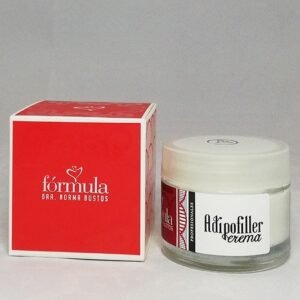 ADIPOFILLER CREMA