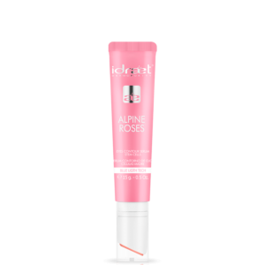 ALPINE ROSES EYE CONTOUR SERUM CONTORNO DE OJOS