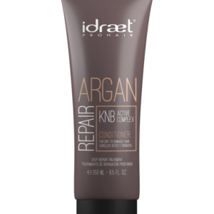 ARGAN REPAIR CONDITIONER ACONDICIONADOR REPARACIÓN PROFUNDA