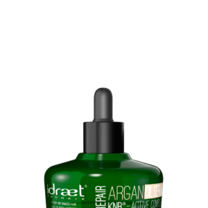 ARGAN REPAIR OIL SERUM ACEITE DE REPARACIÓN INTENSIVA