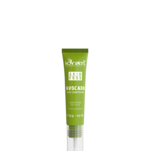 AVOCADO MOISTURIZING EYE CONTOUR - CONTORNO DE OJOS