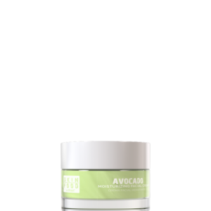 AVOCADO SKIN HYDRATION CREAM- CREMA FACIAL HIDRATANTE