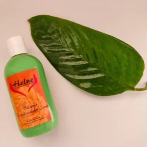 BALSAMO ACONDICIONADOR SAVIA X 250