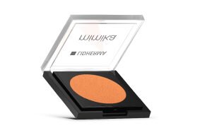 MIMIKA POWDER BLUSH PEACH