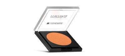 MIMIKA POWDER BLUSH PEACH