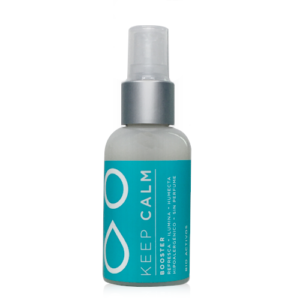 Keep Calm Booster x60 ML