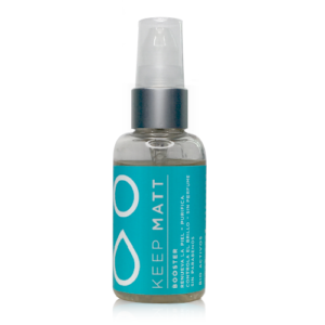 Keep Matt Booster x60 G