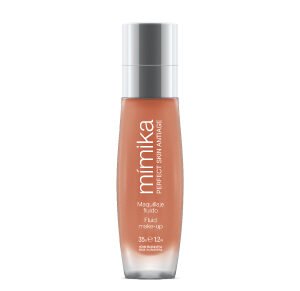 MÍMIKA PERFECT SKIN ANTIAGE BRONCE