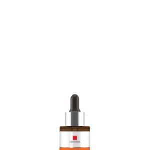 RADIAN C BRIGHTENING SERUM