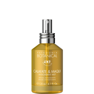 CALAFATE & MAQUI ANTIOXIDANT MIST