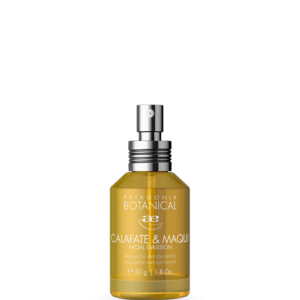 CALAFATE & MAQUI FACIAL EMULSION