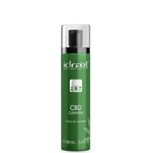 CBD CLEANSER