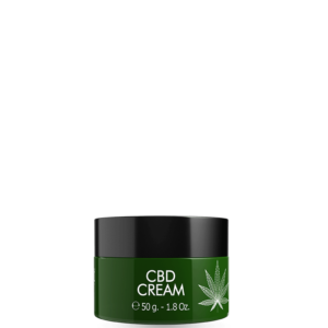 CBD CREAM