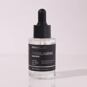 SERUM PROCOLÁGENO